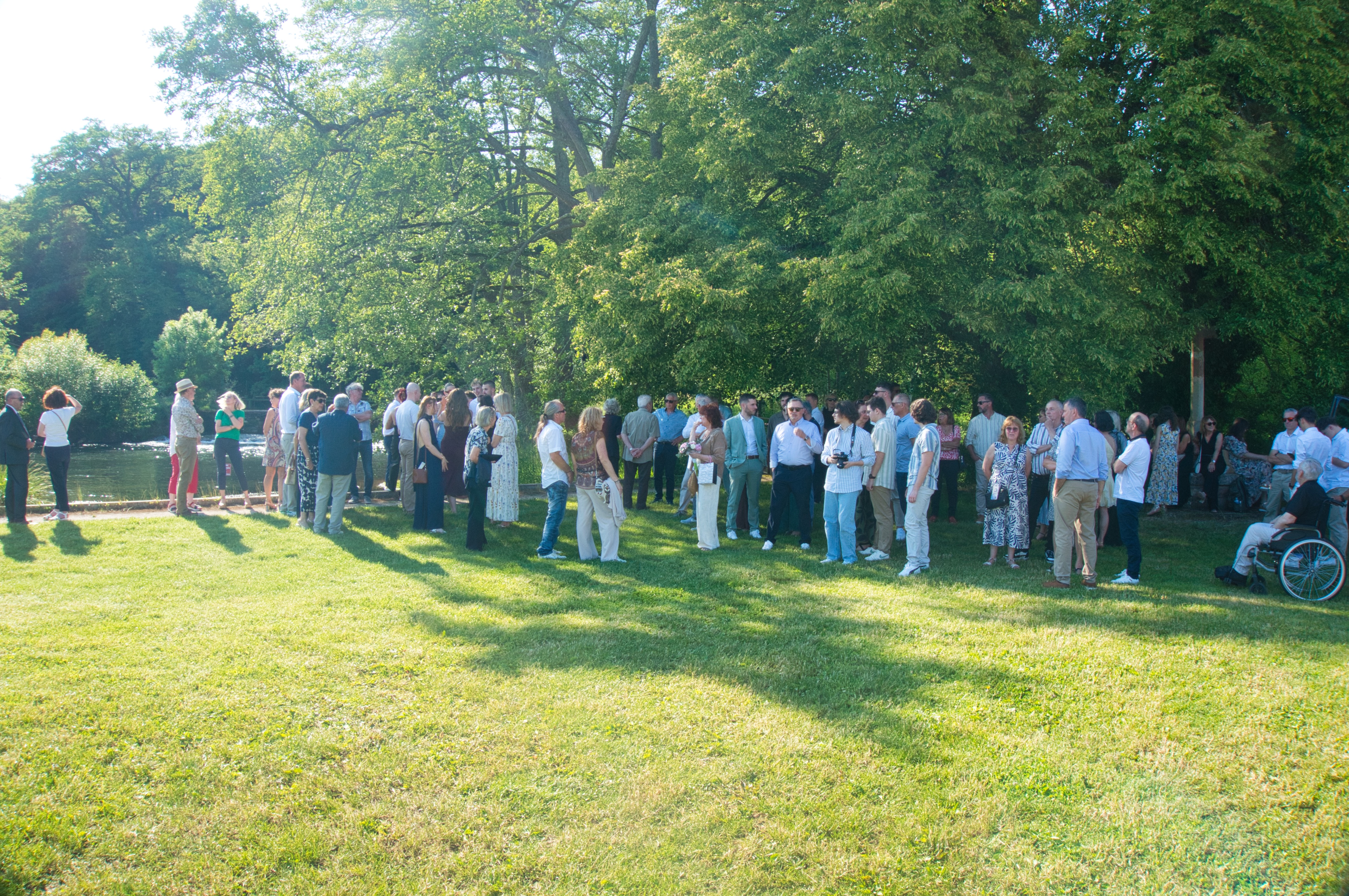 20260523_17-55-07-Mariage_Agnes_et_Pascal